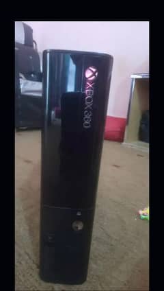 Jtag Xbox 360 E slim