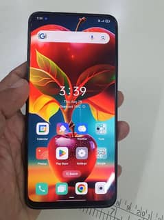 oppo reno 2f