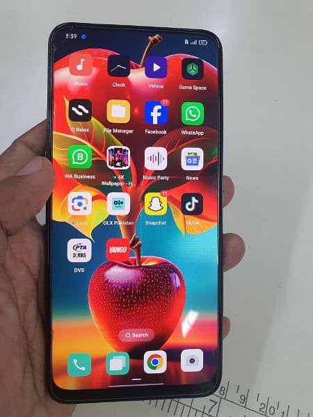 oppo reno 2f 1