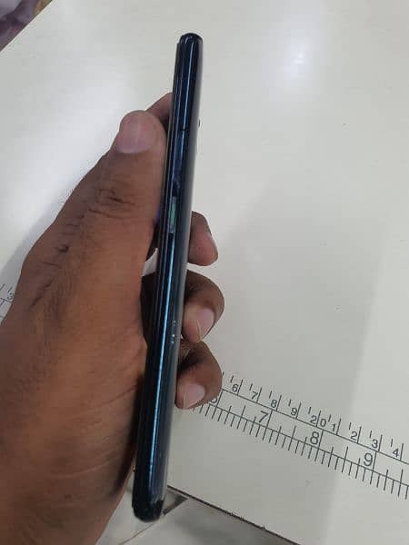 oppo reno 2f 5