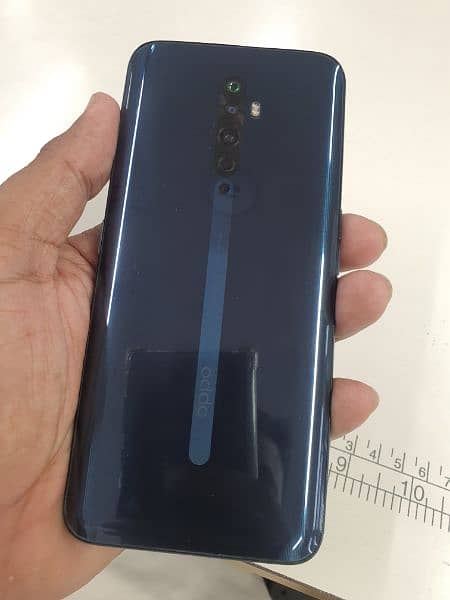 oppo reno 2f 6