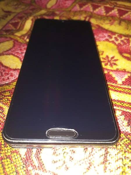 Aquos R5G  12 256 GB. .  03457697380 Read description 2