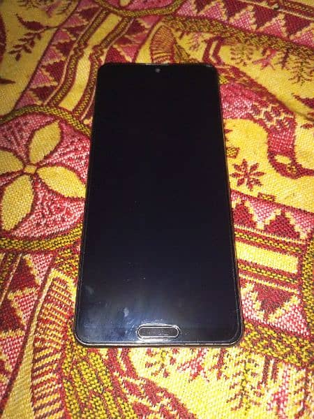 Aquos R5G  12 256 GB. .  03457697380 Read description 5