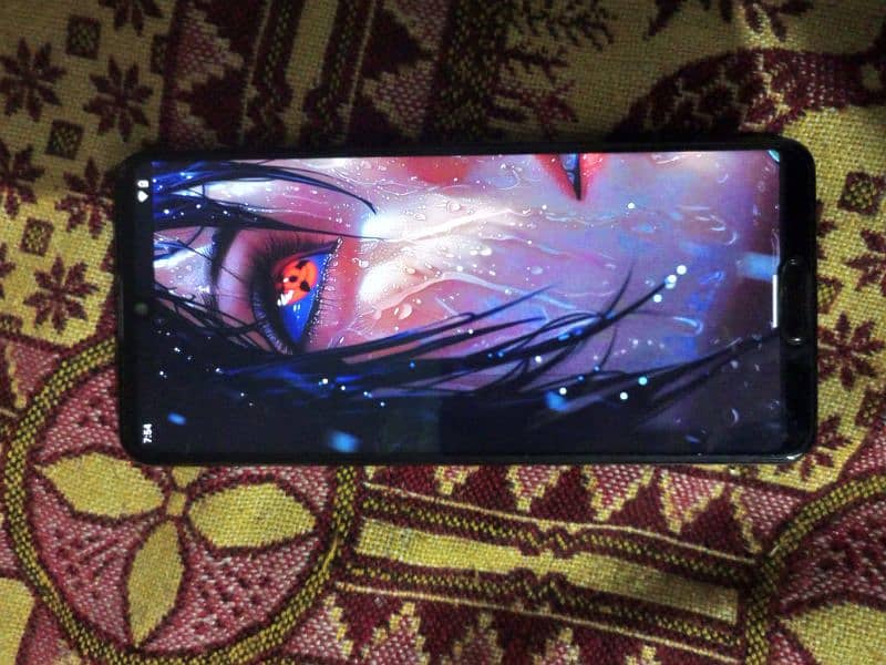 Aquos R5G  12 256 GB. .  03457697380 Read description 16