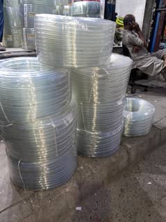 Garden pipe gas polythene 03427209591 steel wire hose preesure korea