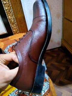 High quality formal shoes for sale. (no 09)