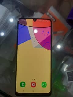 Samsung a31