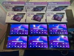 Tabs|Tablets Branded stock (Samsung,Amazon,Huawei,Lenovo,Ipad,LG,Tcl) 0