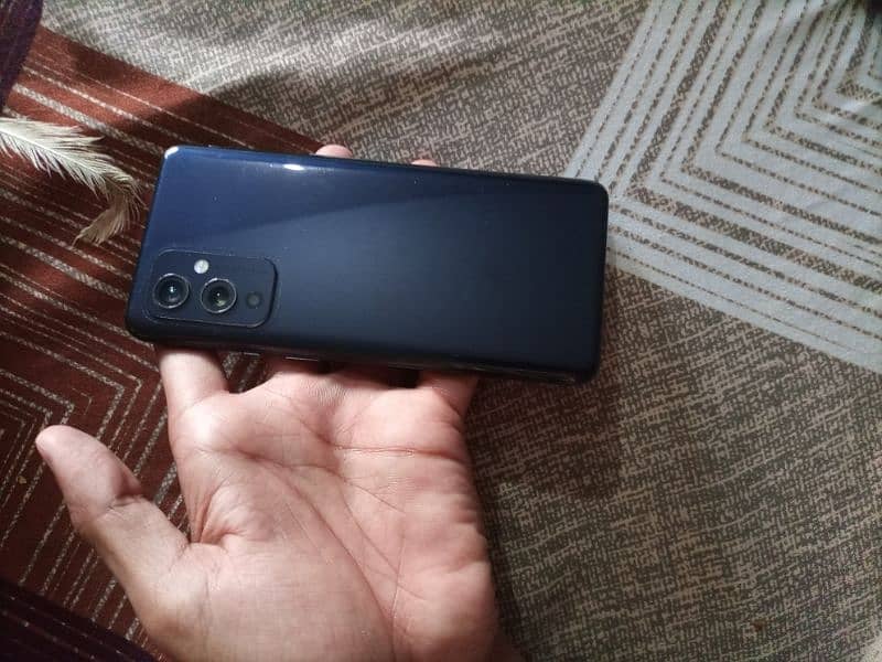 oneplus 9t mobile 8/128 ram 10by10 All ok Conditions 6