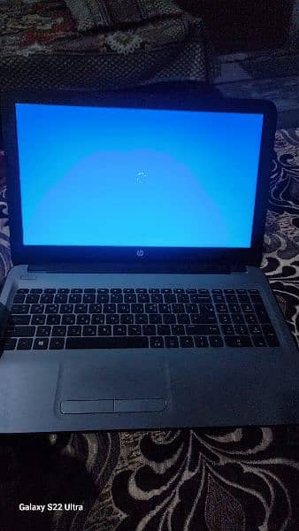 Laptop 1