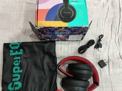 Headphones Gaming Best