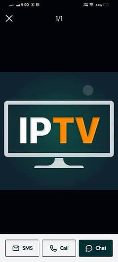 opplex iptv servec best available