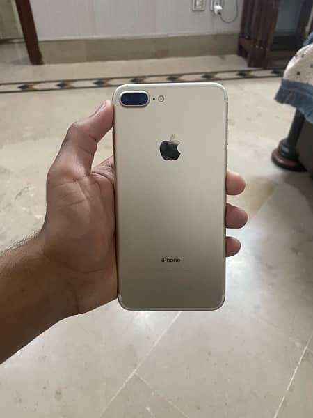 Iphone7Plus 1