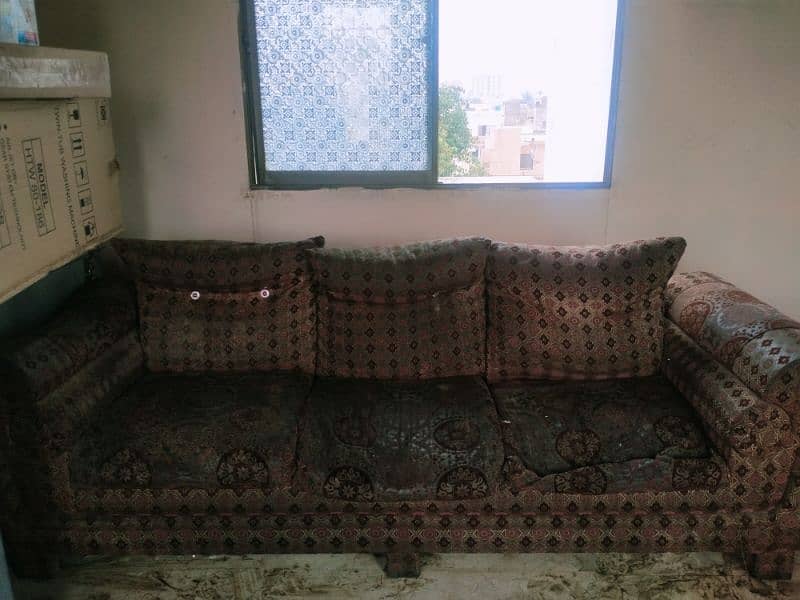 sofas set 7 siter 3