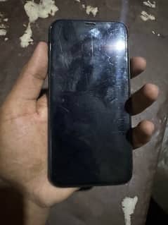 just argent sale iphone xr 0