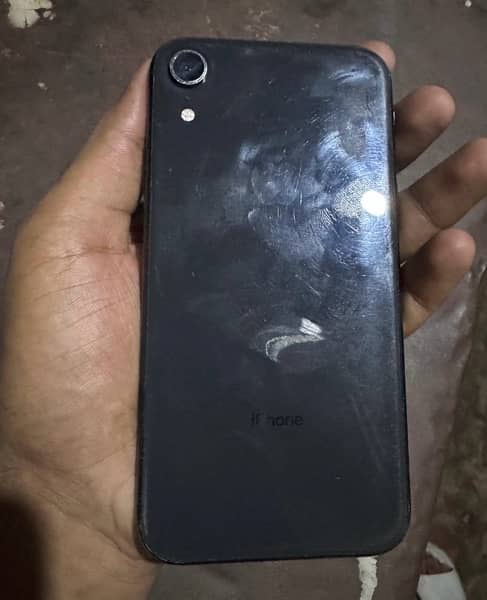 just argent sale iphone xr 4