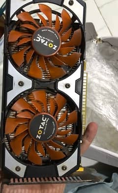 Zotac