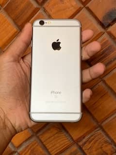 iphone 6s /03155075804