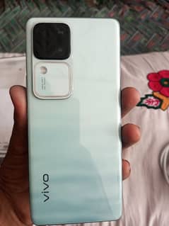 vivo v 305g