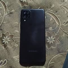 samsung a12 official tag oppo vivo infinix tecno sparx