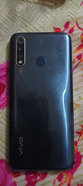 Vivo y19 8 256 1