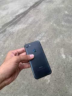 iphone 7 128GB pta