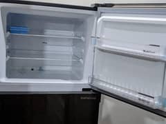 Refrigerator inverter # 03223732876