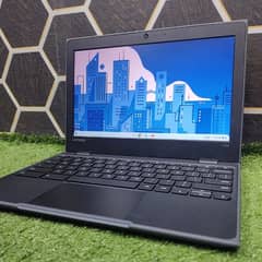 LENOVO 100E