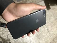 apple iphone 8 plus 256 gb