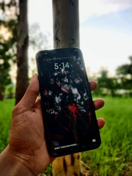 HUAWEI Y9 PRIME [4.128] DUAL SIM OFFICIAL PTA APPROVED.   [EXCHANGE] 2