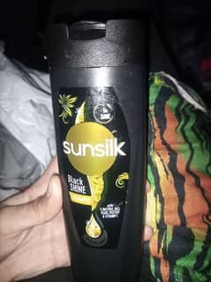 Sunsilk