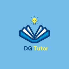 Home and online Tutors