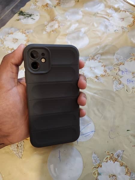 iphone 11 Pta approved 6