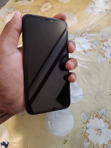 iphone 11 Pta approved 1