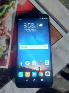 huawei mate 10 lite