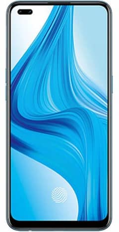 oppo f17 pro 8+5/128gb