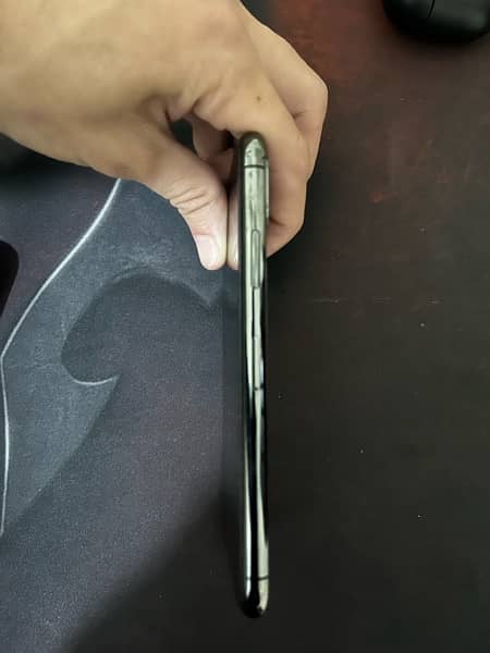 iphone x non pta 64-gb scom sim working 4