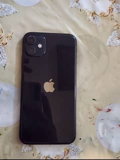 iphone 11 Pta approved