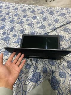 laptop for v very urgent sale