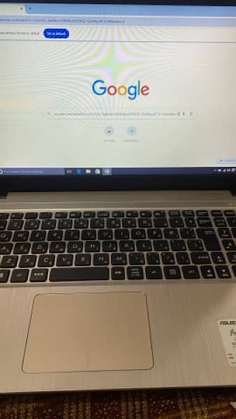 laptop for v very urgent sale 7