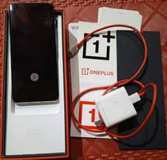 One Plus 10 pro panda Extreme edition NON PTA