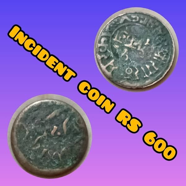 #british coins #old coins #vintage items #incient coins 11