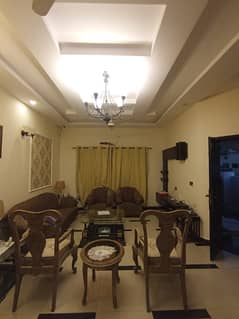 5 Marla House With Basement Available For Rent In 9 Town 0