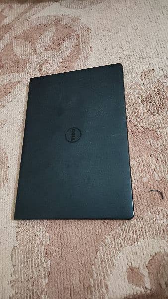 Dell inspiron 15 3000 i7 8th urgent 3