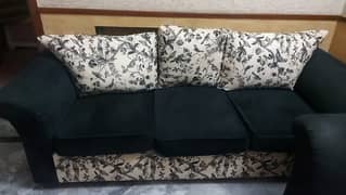 Sofa set for Sale 0