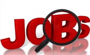 Female Manager, Female assistant nd female call operator required