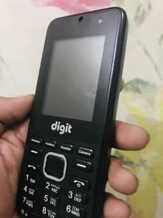 Digit 4G E2pro