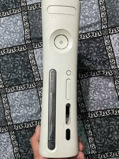 xbox 360 only console 0