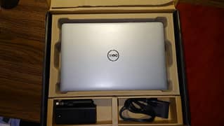 Dell Latitude 14 5440 - 13th Gen Core i5 1345U Imported From USA