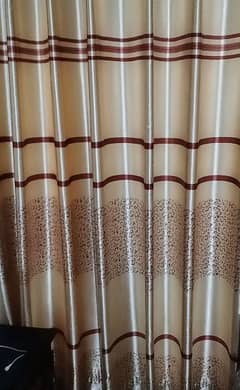 China curtain for sale